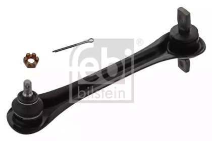 Рычаг (поперечный, диагональный, продольный) FEBI для HONDA ACCORD III Aerodeck (CA) 2.0 EX (CA5)