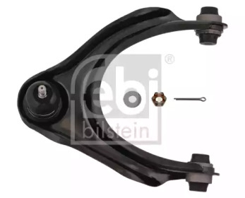 Подвеска поперечного рычага FEBI для HONDA PRELUDE V (BB_) 2.2 16V (BB6, BB8)