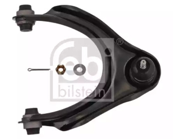 Подвеска поперечного рычага FEBI для HONDA PRELUDE V (BB_) 2.2 16V (BB6, BB8)