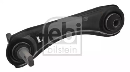 Рычаг (поперечный, диагональный, продольный) FEBI для HONDA CIVIC VI седан (EJ, EK) 1.6 i Vtec