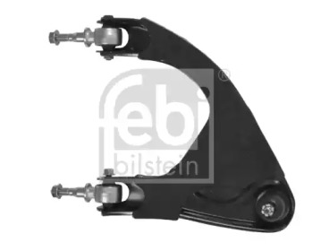 Подвеска поперечного рычага FEBI для HONDA PRELUDE V (BB_) 2.2 16V (BB6, BB8)
