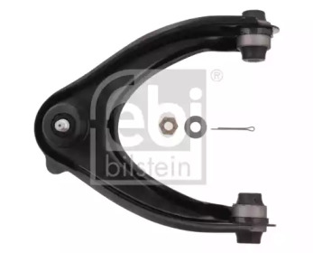 Рычаг (поперечный, диагональный, продольный) FEBI для HONDA CIVIC VI седан (EJ, EK) 1.6 i Vtec