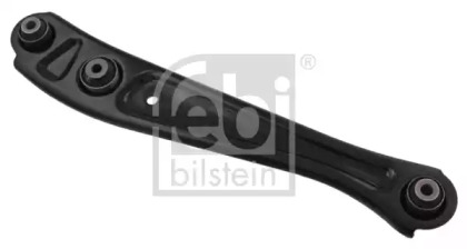 Рычаг (поперечный, диагональный, продольный) FEBI для HONDA CIVIC VI седан (EJ, EK) 1.6 i Vtec