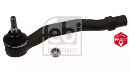 Рулевая тяга FEBI для HONDA ACCORD V Aerodeck (CE) 2.2 i ES (CE1)