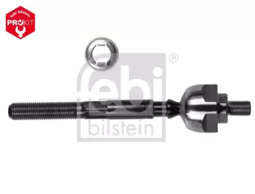 Шарниры FEBI для HONDA CIVIC VI седан (EJ, EK) 1.6 i Vtec