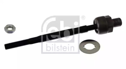 Шарниры FEBI для HONDA JAZZ II (GD_, GE3, GE2) 1.2 i-DSI (GD5, GE2)