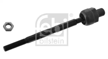 Шарниры FEBI для HONDA JAZZ II (GD_, GE3, GE2) 1.2 i-DSI (GD5, GE2)