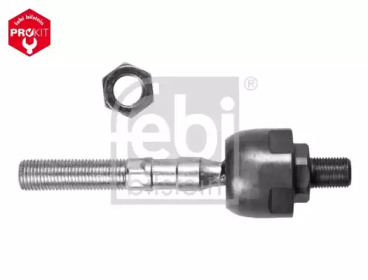 Рулевое управления FEBI для HONDA PRELUDE V (BB_) 2.0 16V (BB9)