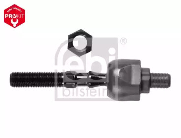 Рулевое управления FEBI для HONDA PRELUDE V (BB_) 2.0 16V (BB9)