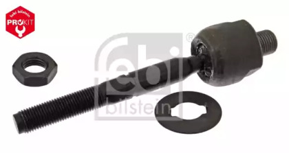 Шарниры FEBI для HONDA SHUTTLE (RA) 2.3 16V (RA3)