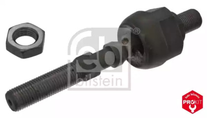 Рулевая тяга FEBI для HONDA PRELUDE IV (BB_) 2.2 i 16V Vtec (BB1)
