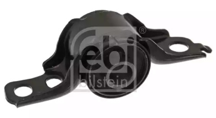 Сайлентблок рычага FEBI для MAZDA 323 P V (BA) 1.5 16V