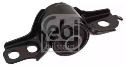 Сайлентблок рычага FEBI для MAZDA 323 P V (BA) 1.5 16V