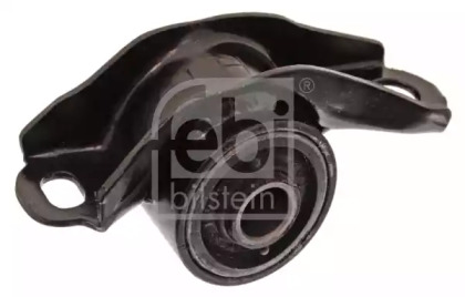 Сайлентблок рычага FEBI для MAZDA 626 IV Hatchback (GE) 2.0 i