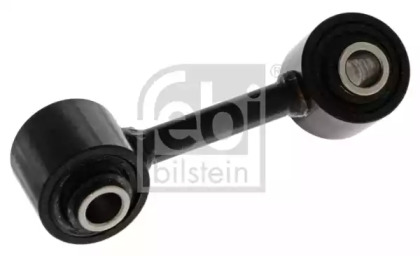 Стабилизатор / детали крепежа FEBI для MAZDA RX 7 III (FD) 1.3 Twin Turbo