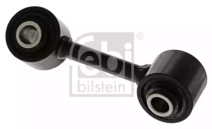 Стабилизатор / детали крепежа FEBI для MAZDA RX 7 III (FD) 1.3 Twin Turbo