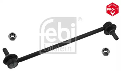 Стойка стабилизатора FEBI для MAZDA 323 C V (BA) 1.3 16V