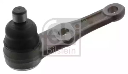 Шаровая опора FEBI для MAZDA 323 II (BD) 1.5