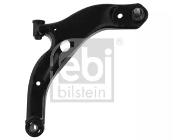 Рычаг (поперечный, диагональный, продольный) FEBI для MAZDA 323 S VI (BJ) 2.0