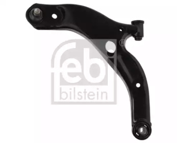 Рычаг (поперечный, диагональный, продольный) FEBI для MAZDA 323 S VI (BJ) 2.0