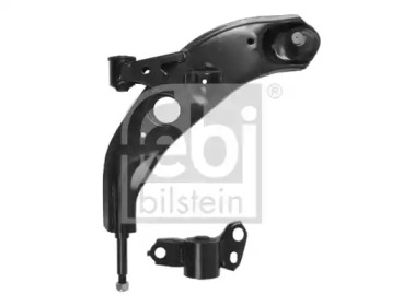 Подвеска поперечного рычага FEBI для MAZDA 626 V Station Wagon (GW) 2.0 Turbo DI