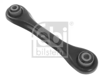 Подвеска поперечного рычага FEBI для MAZDA 3 (BK) 2.3 MPS Turbo