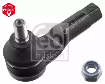 Шарниры FEBI для MAZDA 929 III (HC) 2.2 i