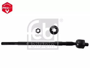 Рулевая тяга FEBI для MAZDA MX-3 (EC) 1.6 i