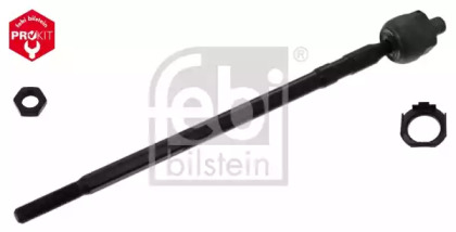 Рулевая тяга FEBI для MAZDA MX-3 (EC) 1.6 i