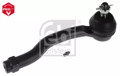 Шарниры FEBI для MAZDA CX-9 (TB) 3.7