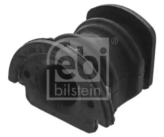 Сайлентблок рычага FEBI для NISSAN SUNNY II Traveller (B12) 1.6 i 12V