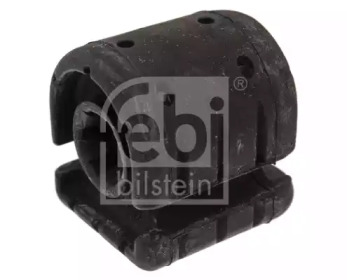 Сайлентблок рычага FEBI для NISSAN SUNNY III Liftback (N14) 2.0 D