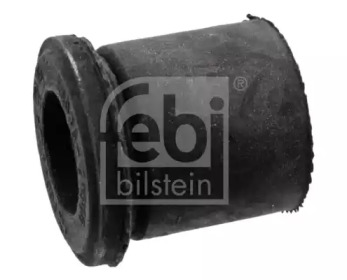 Подвеска / амортизация FEBI для NISSAN PICK UP (D21) 2.5 D 4WD