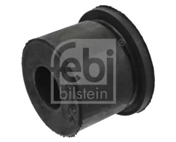 Подвеска / амортизация FEBI для NISSAN PICK UP (D21) 2.5 D
