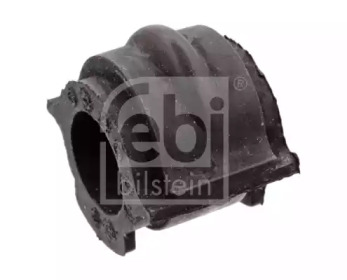 Стабилизатор / детали крепежа FEBI для NISSAN PRIMERA Hatchback (P12) 1.6