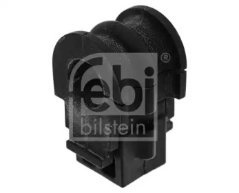 Стабилизатор / детали крепежа FEBI для NISSAN NV200 / EVALIA автобус 1.5 dci (M20, M20M)