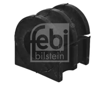 Стабилизатор / детали крепежа FEBI для NISSAN MICRA C+C III (K12) 1.6 160 SR
