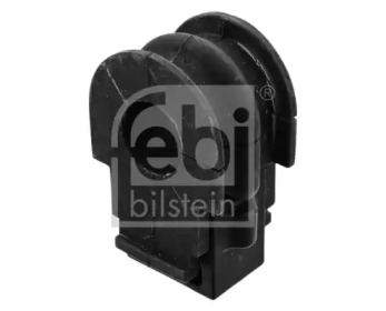 Детали крепежа FEBI для NISSAN QASHQAI II (J11, J11_) 1.5 dCi