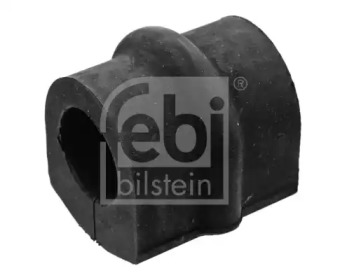 Детали крепежа FEBI для NISSAN PRIMERA Hatchback (P12) 1.8