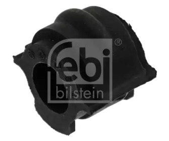 Стабилизатор / детали крепежа FEBI для NISSAN PRIMERA Hatchback (P12) 1.6