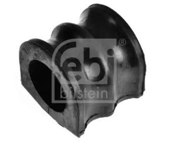 Стабилизатор / детали крепежа FEBI для NISSAN PATHFINDER III (R51) 2.5 dCi 4WD