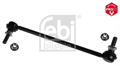 Соединительная тяга FEBI для NISSAN NOTE (E11, NE11) 1.6