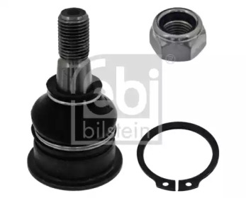 Шаровая опора FEBI для NISSAN SUNNY II Traveller (B12) 1.6 i 12V