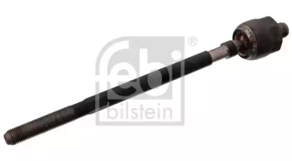 Шарниры FEBI для NISSAN ALMERA I (N15) 2.0 D