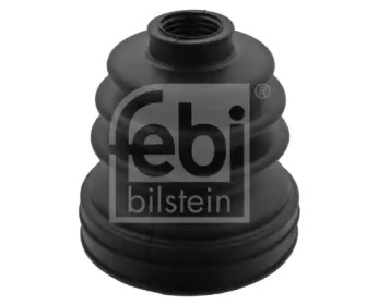 Привод колеса FEBI для MINI MINI Кабриолет (R52) Cooper