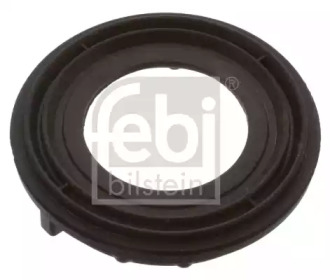 Головка цилиндра FEBI для VW MULTIVAN V (7HM, 7HN, 7HF, 7EF, 7EM, 7EN) 3.2 V6