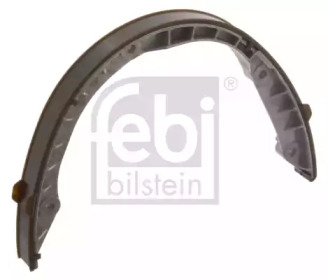 Цепь привода распредвала / натяжение FEBI для PORSCHE CAYENNE (9PA) S 4.8