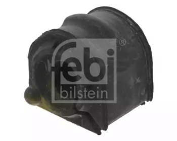 Стабилизатор / детали крепежа FEBI для VOLVO C30 1.6 D2