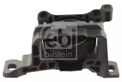 Крепление двигателя FEBI для FORD KUGA II (DM2) 1.6 EcoBoost 4x4