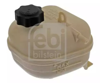 Расширительный бачок FEBI для MINI MINI Кабриолет (R52) Cooper S